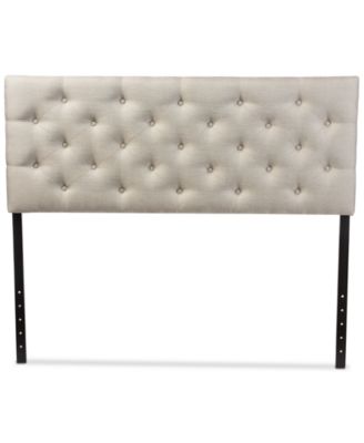 Eriete Queen Headboard