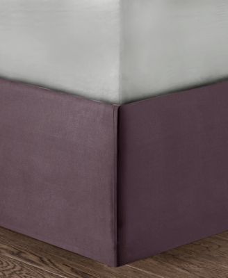 Joella 24-Pc. Room-in-a-Bag, Queen