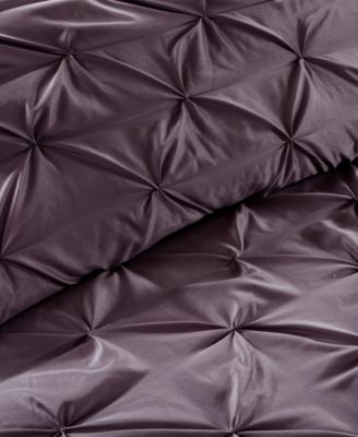 Joella 24-Pc. Room-in-a-Bag, Queen