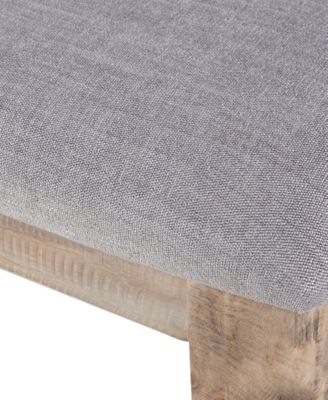 Tanner Side Chair (Set Of 2)