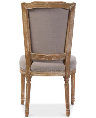 Hysode Dining Chair
