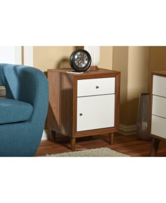 Lyneue Nightstand