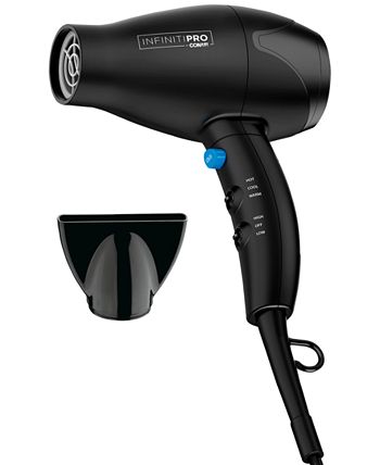 Conair infiniti pro mini pro plus sales