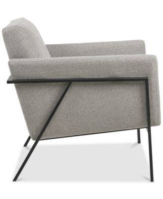 Brodie Accent Chair
