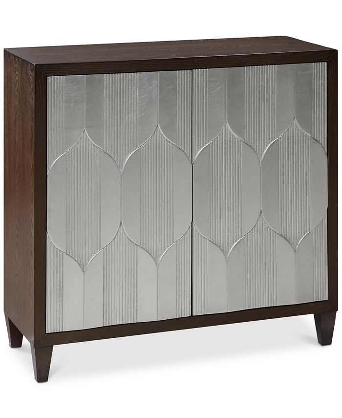 Furniture Maple Accent Macy's