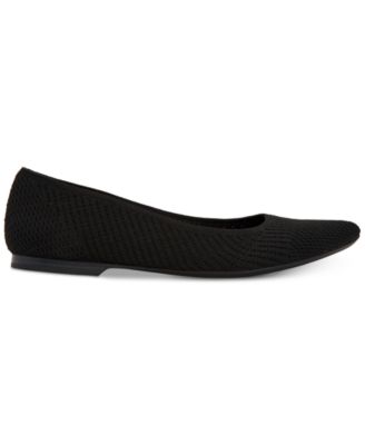 michael kors shoes flats macys