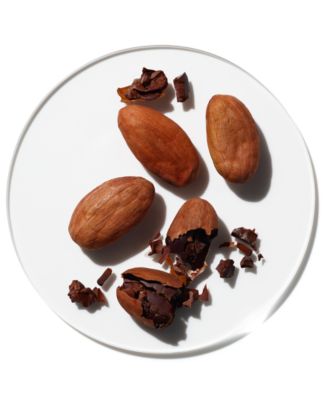 My Happy Cocoa & Cashmere Perfume, 0.5 oz