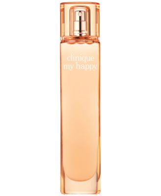 Clinique - My Happy Splash, 15 ml
