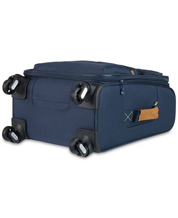 Skyway coupeville 20 travel top backpack