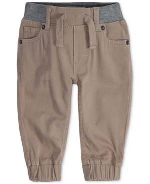 Levi's Baby Boys Jogger Pants