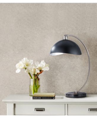 Nova Lighting Luna Bella Table Lamp