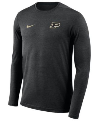 mens nike tee