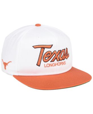 Nike - Sport Specialties Snapback Cap