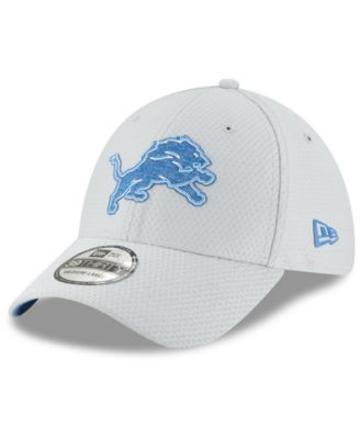 New Era - Training 39THIRTY Cap