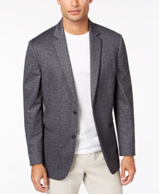 macys mens sport coats