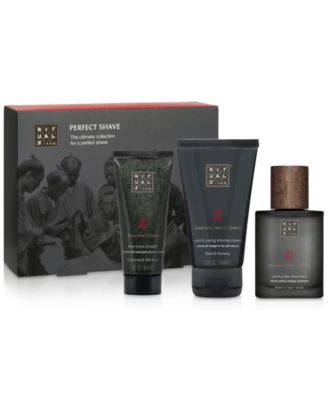 RITUALS - 3-Pc. Perfect Shave Set