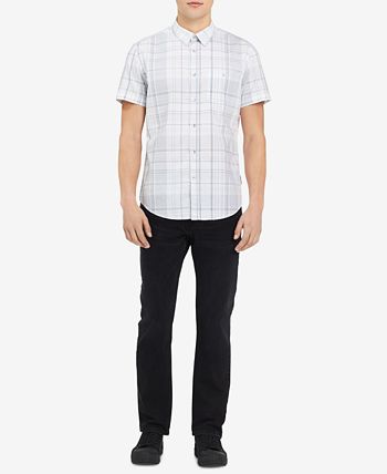 Burlington online calvin klein
