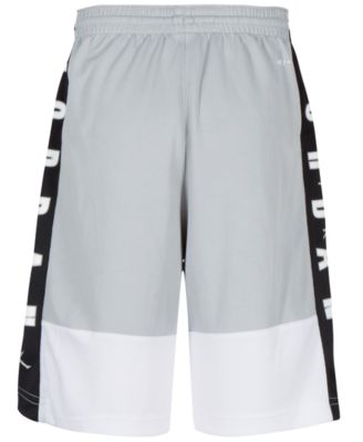 macy's jordan shorts