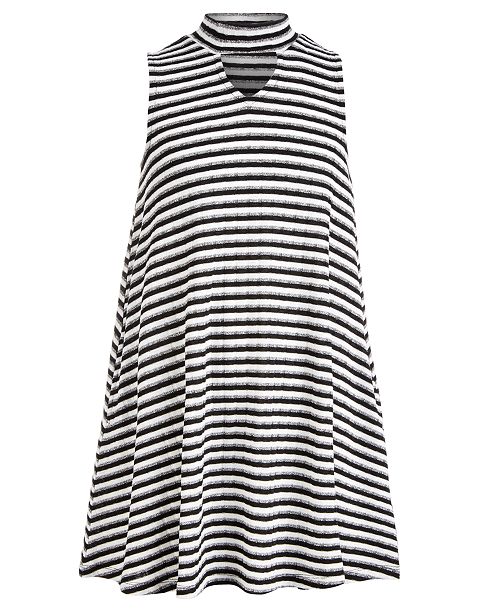 Epic Threads Big Girls ALine Dress, Created for Macy's & Reviews