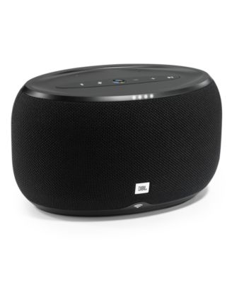 JBL - LINK 300 Speaker