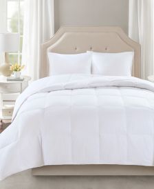 King Size Down Comforter Macy S