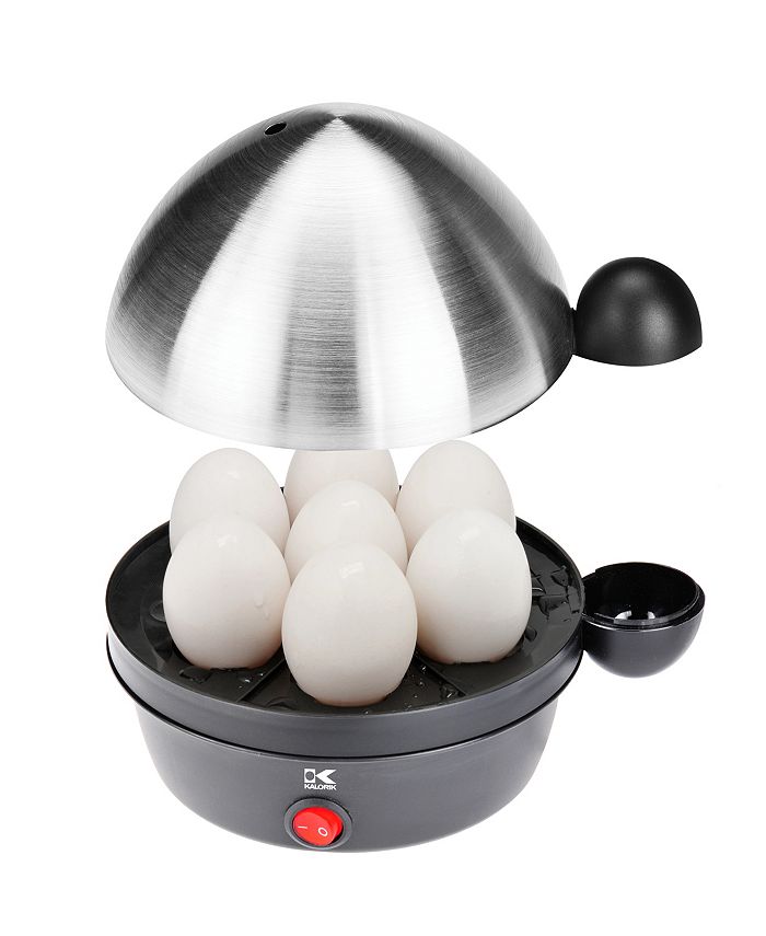 Macys egg hotsell cooker