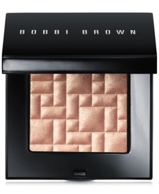 Highlighter Powder