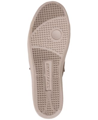 skechers madison ave inner city women's shoes