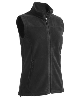 Ems deals polartec fleece