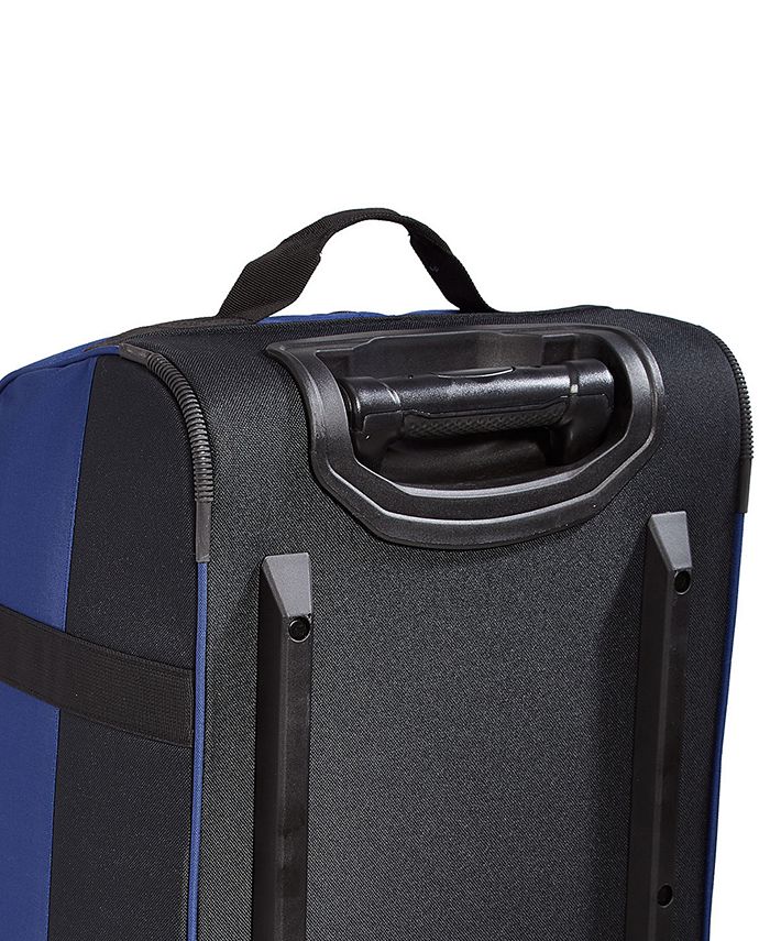 Eastern Mountain Sports EMS® Wheeled Camp Duffel, Medium Macy's