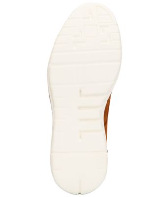 kenneth cole casino chukka boots