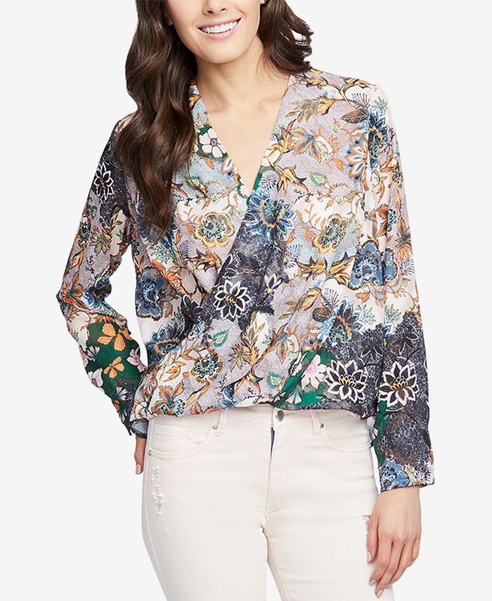 Macys rachel hotsell roy tops