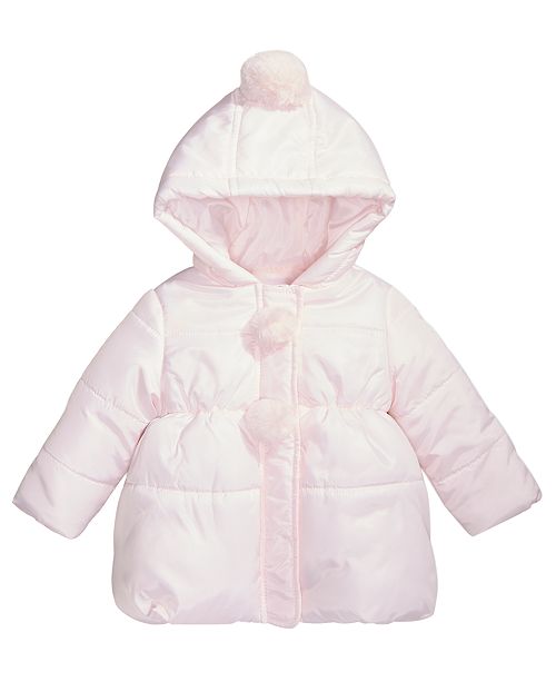 macys baby g