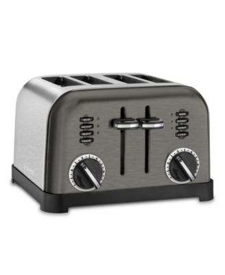 CPT-180 Classic 4-Slice Toaster 