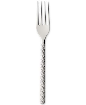 Villeroy & Boch - Montauk Serving Fork