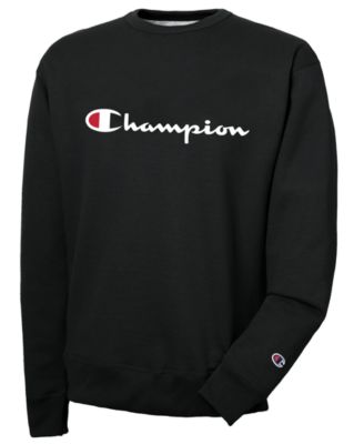 champion shirt original price