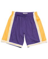 Purple Basketball Shorts For Men Shop Basketball Shorts For Men