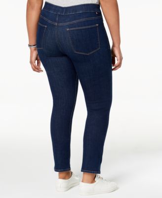 gramercy tommy hilfiger