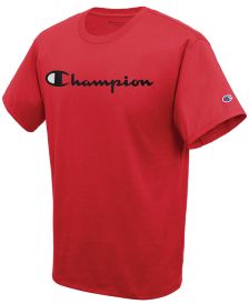Champion Macy S