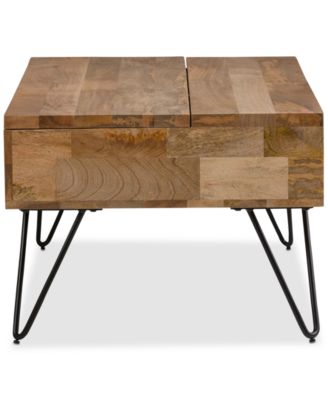 Mardel Coffee Table