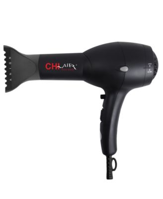 Chi Home - CHI AIR Style Series Ceramic Hair Dryer