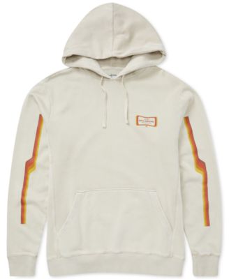 billabong wave washed hoodie