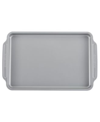 Nonstick 10-Piece Bakeware Set with Cooling Rack