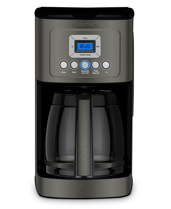 cuisinart-dcc-3200-14-cup-programmable-coffeemaker-reviews-coffee