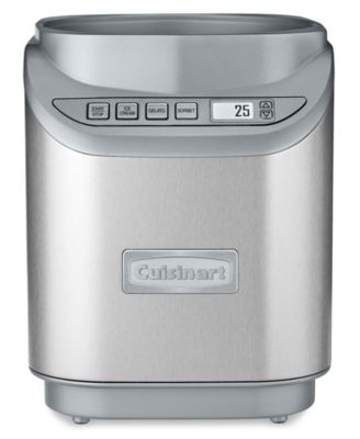 2-Quart ICE-70 Cool Creations™ Ice Cream Maker