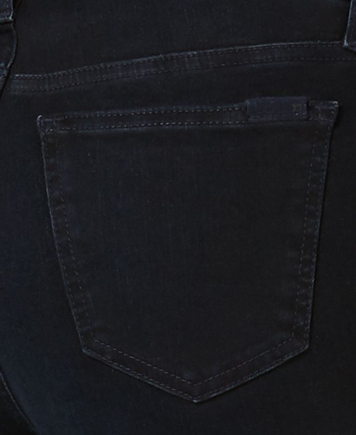 Joe's Jeans Honey HighRise Ankle Skinny Jeans Macy's