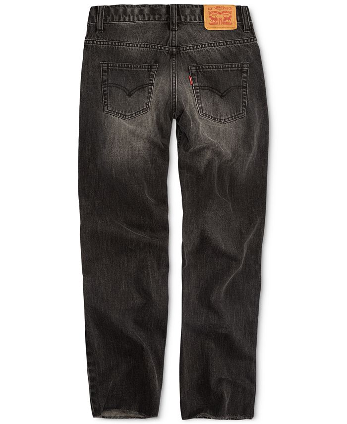 boys levis 511 slim