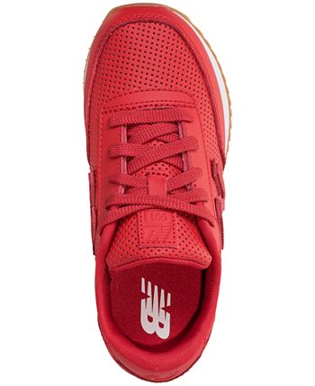 Toddler new sales balance 501