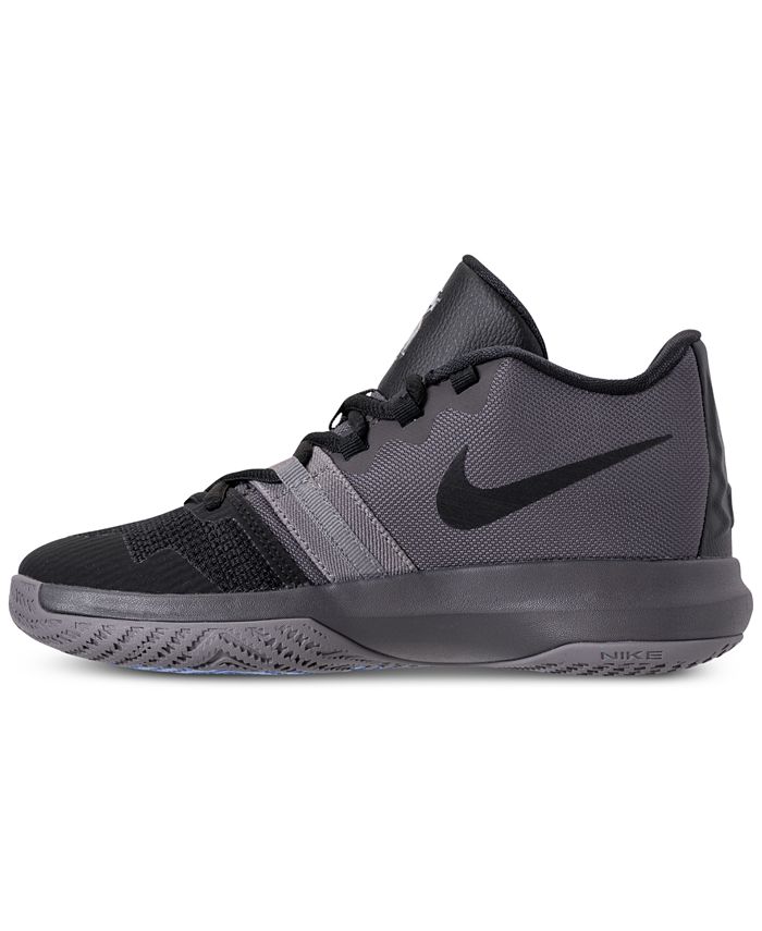 kyrie flytrap boys