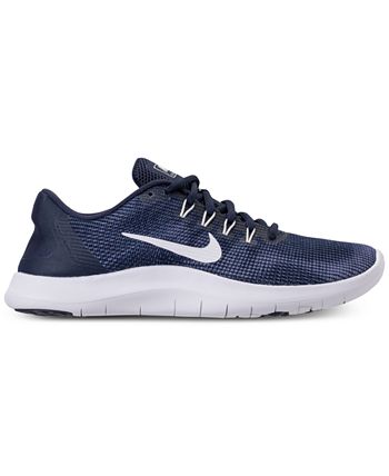 Nike men's flex shop run 2018